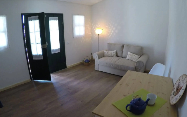 Carmo Country Villas