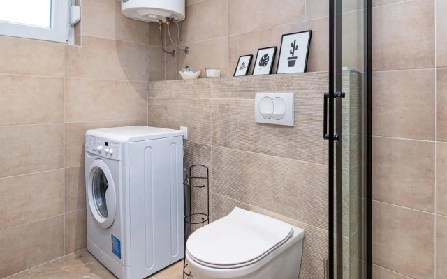 Vale Mare Apartment