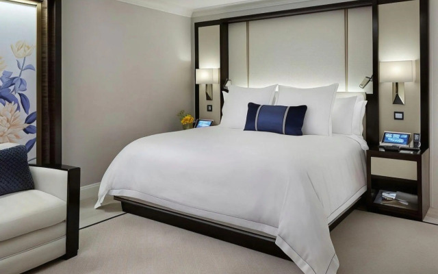 Hotel Foret Premier Nampo