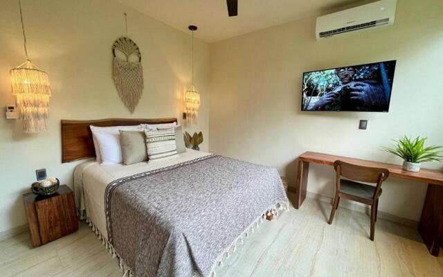 pleasing Brand New 2br Apt Poolgymwifi 60mb5G