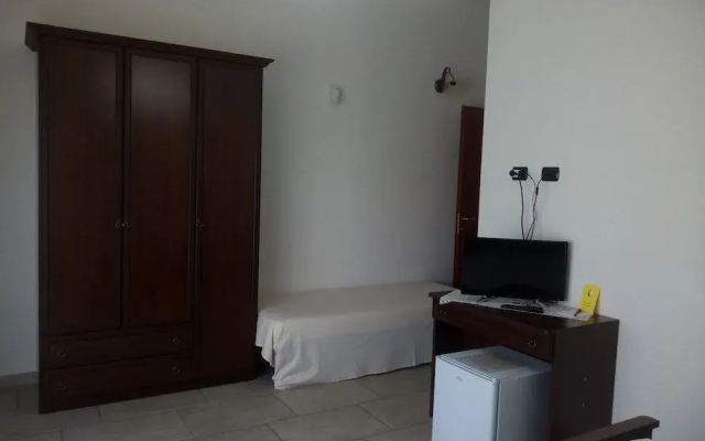 La Rosa Dei Venti Sardinya - фото 5