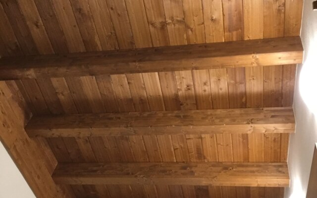 Appartamenti San Giacomo