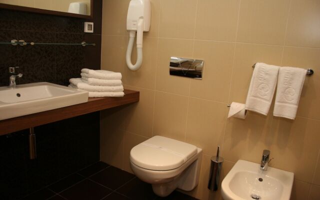 Dubrovnik Hotel
