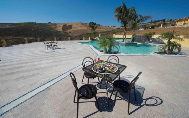 Arcudaci Agriturismo