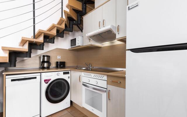 Home2book Casa Tara Kutir