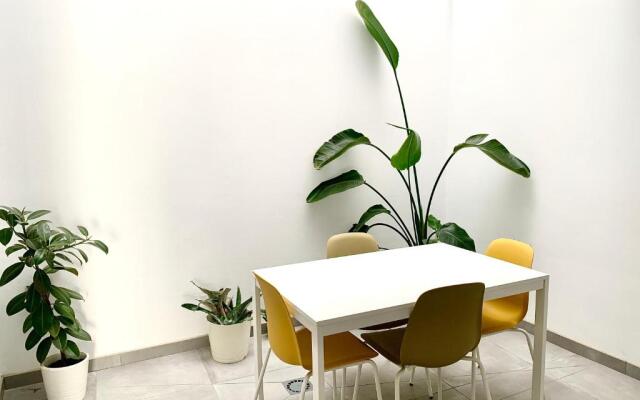 Easy Nerja House