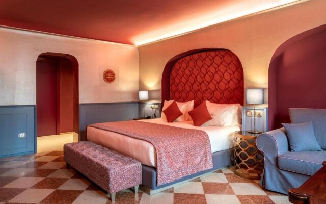 EXCESS VENICE Boutique Hotel & Private Spa - Adults Only