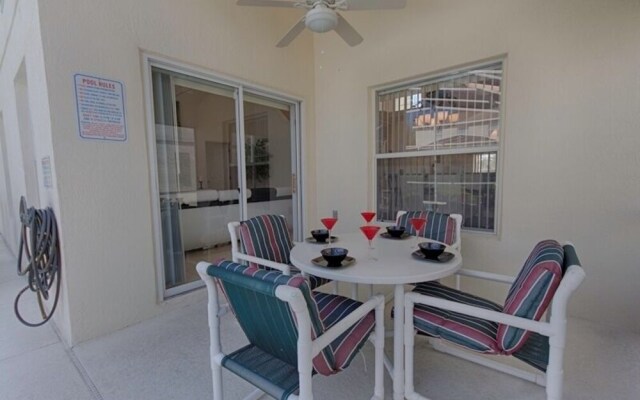 Cw145 4 Bedroom Home