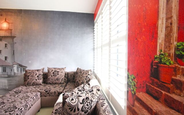 Bevendale 403 Adults Only