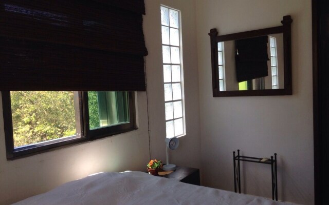 Turquesa by RentingPlaya