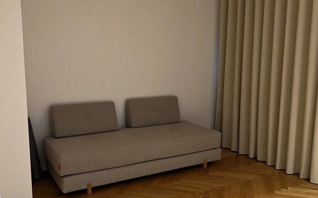 Boutique City Apartment Aarhus