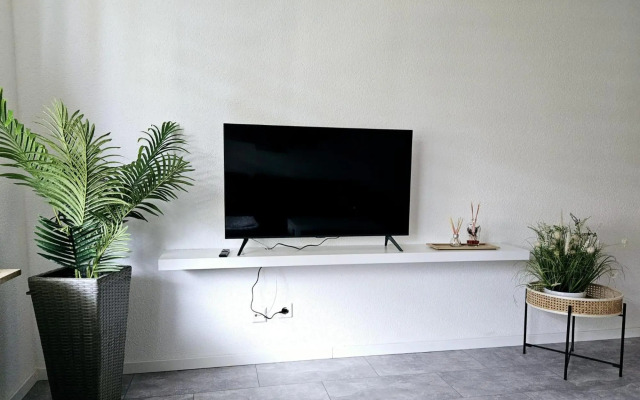 Weinstadt Monteurwohnnung Ferienwohnung