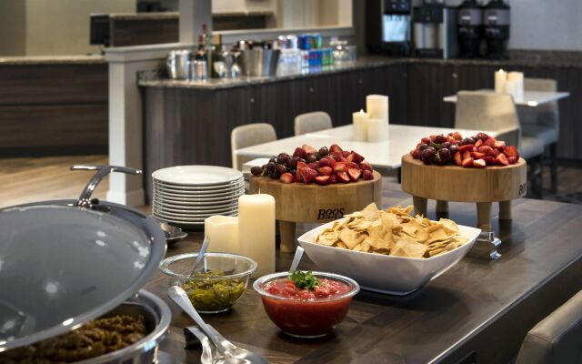 Residence Inn by Marriott Philadelphia Valley Forge