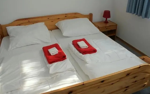 Further Hof Hotel & Restaurant