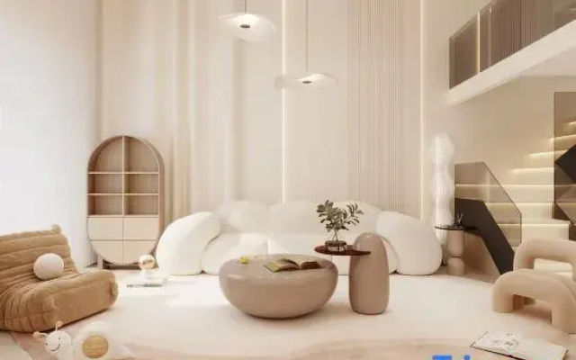 Pingtan Xiaodao Homestay
