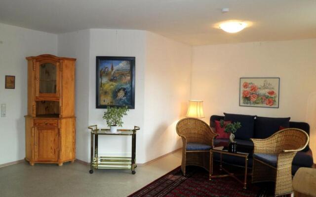 Atelier Probst Salmannsweilergasse 22