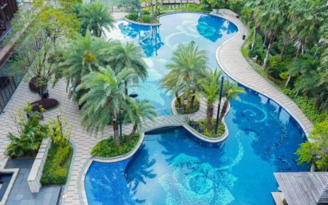 Comfort Hotel