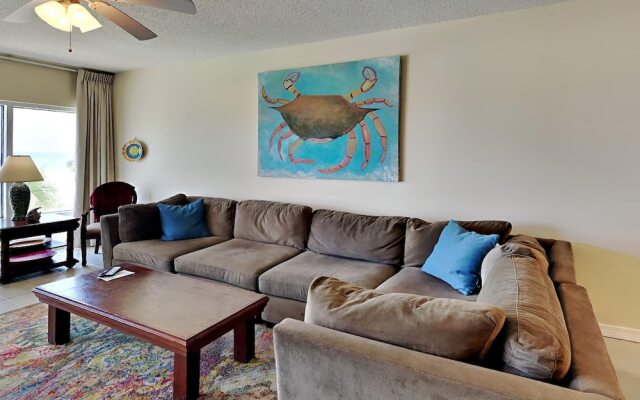 Emerald Isle by Southern Vacation Rentals