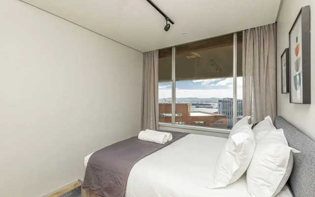 One Thibault Residence By Itc Hospitality