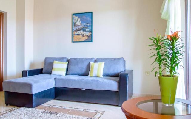 Apartment Roko