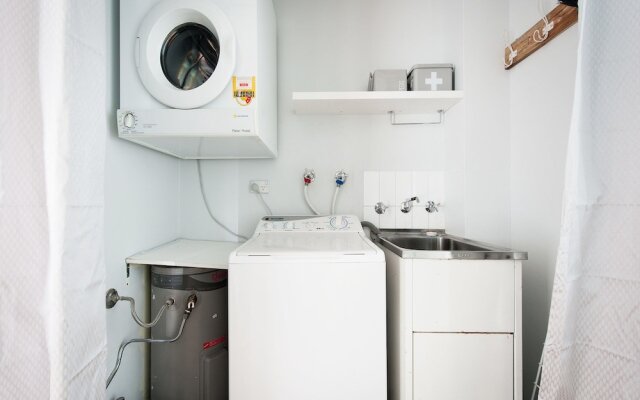 The Poplars, Unit 30/34 Magnus Street