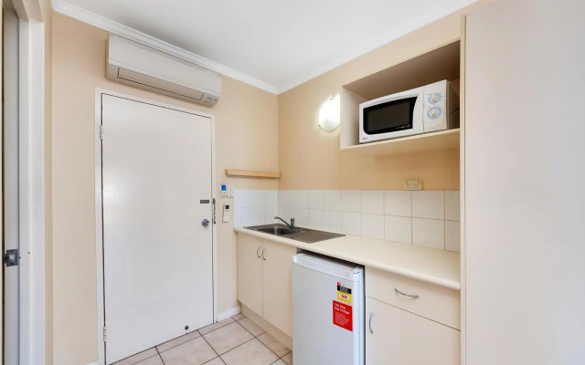 Tropical Queenslander