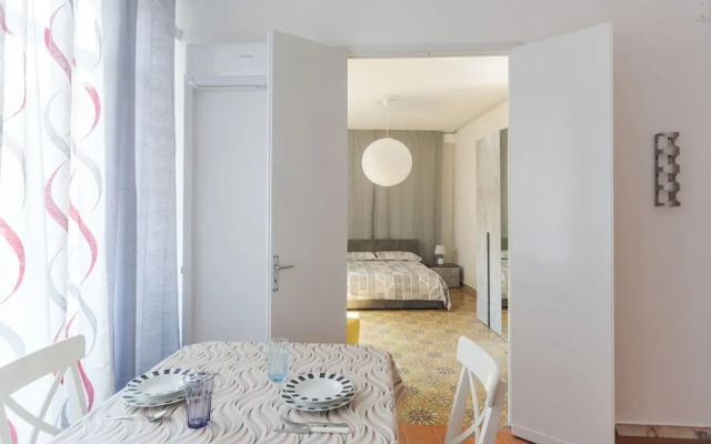 A Casa di Silvia by Wonderful Italy