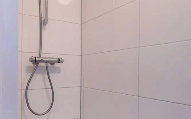 Hotel de Zon anno 1870