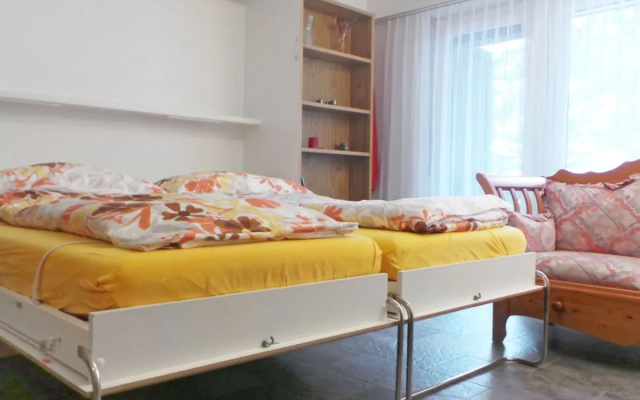 Apartment Mirador Lommel 11399