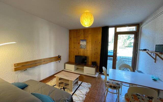 studio les éterlous