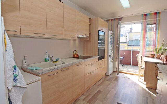 Vienna waits for you