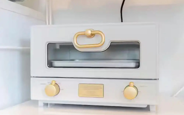 M3Corner 1 goushitsu building