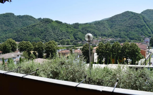 Casa Daniela