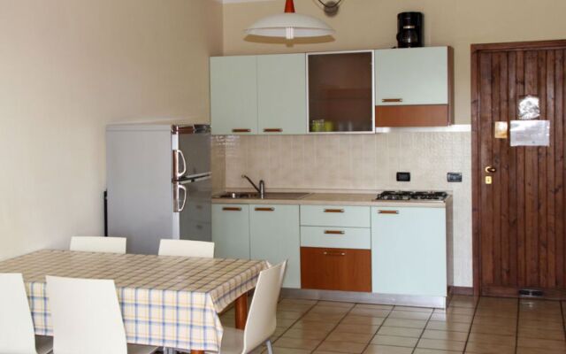 House Primera Moniga del Garda 42027