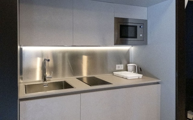 Residence Poli Venezia