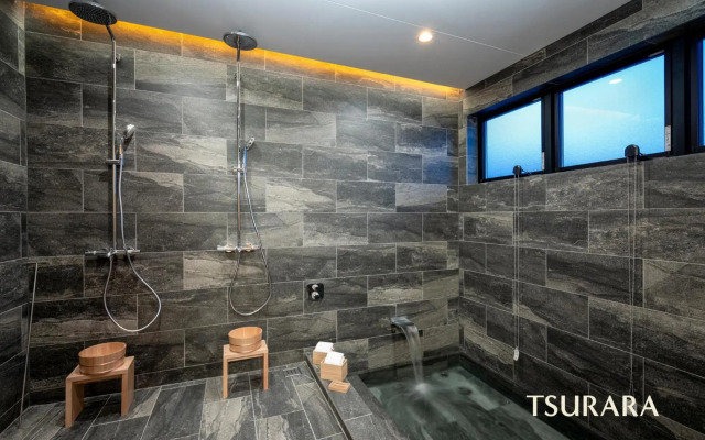 The Pavilions Awayuki by H2 Life