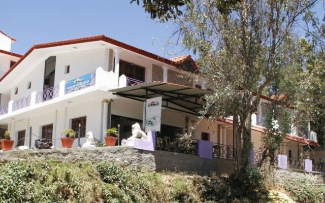 RJ Inn Ooty