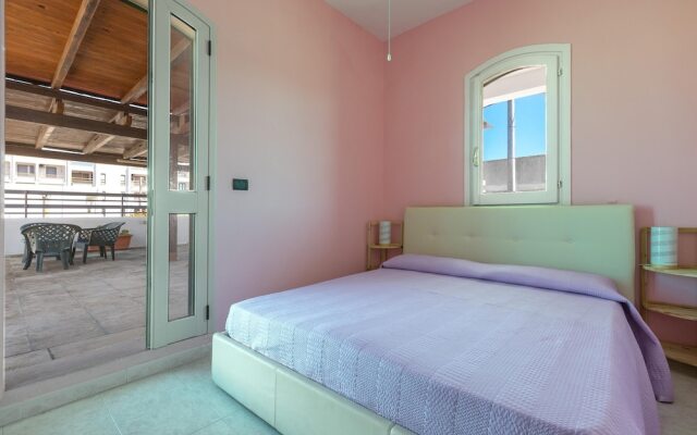 3393 Dima Apartments - bilocale 2 by Barbarhouse