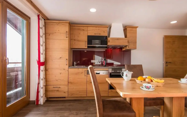 Ferienbauernhof Elmaugut