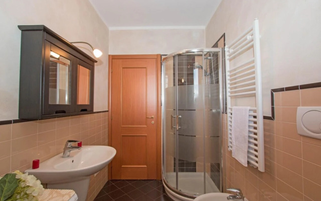 Baglio Degli Ulivi 3 by Wonderful Italy