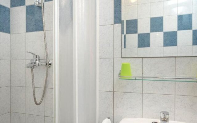Villa Lara Apartments
