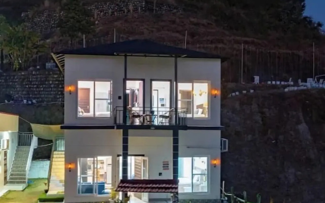 The Narayana Home Stay