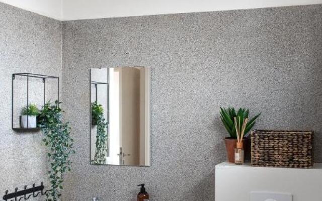 The Old School House - Gaulverjaskoli