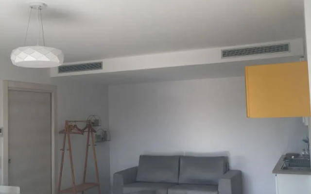 Twenty Rent