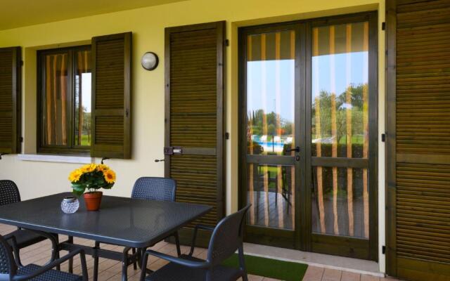 Residence Parco