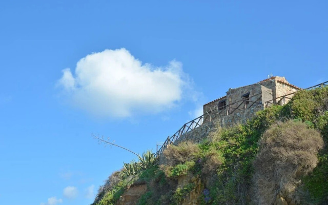 Villa La Giara