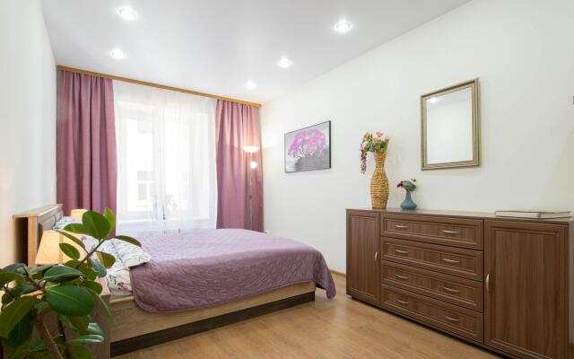 UPiter (ЮПитер) на улице Якубовича 20