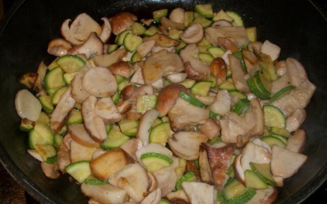 Chambre dHôte Moulin du Ru