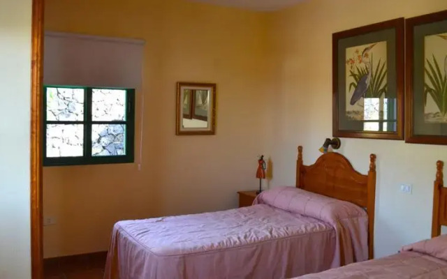 Finca Pe-Pa