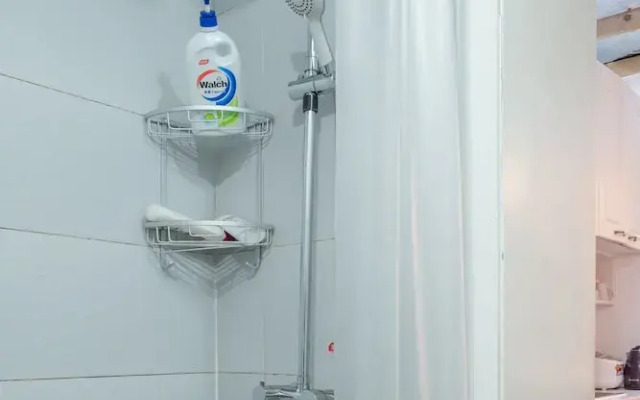 Wonderland FCC - XiangYang Homestay